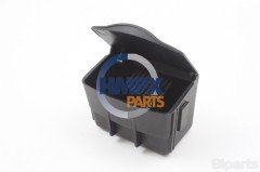 Ford FOCUS 98>05 Kulluk:Konsol,Arka FRD 98AB A048A42 BGYYFN