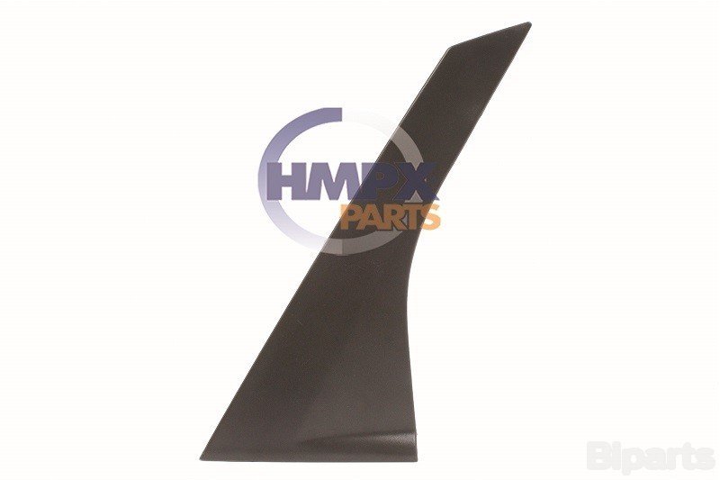 Ford FOCUS 04> Arka Kapı Direk Kaplama Sag Arka Taraf HMP 4M51 A254A42 AK