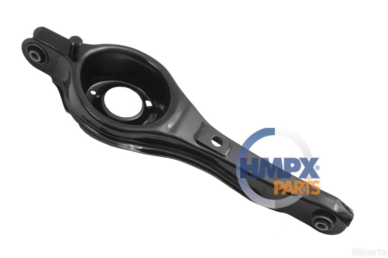 Ford FOCUS 98>05 STW Arka Salıncak HMP 98AG 5K652 BG