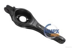 Ford FOCUS 98>05 STW Arka Salıncak HMP 98AG 5K652 BG
