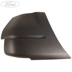Ford RANGER 98> Ön Tampon Sağ Köşe RGR XM34 17A861 AB