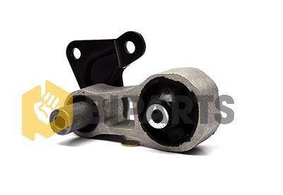Ford Fıesta 08- Bm Şanzuman Takozu Alt   <b><font color=#ff5b01>8V51 6P082 AD-1526696/1526696</font></b>