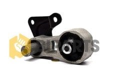 Ford Fıesta 08- Bm Şanzuman Takozu Alt   <b><font color=#ff5b01>8V51 6P082 AD-1526696/1526696</font></b>