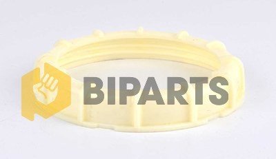 Ford V184/V347 01- Hepsı Depo Şamandra Tutucu Somunu   <b><font color=#ff5b01>XW4X 9A307 BB-3597044</font></b>