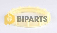 Ford V184/V347 01- Hepsı Depo Şamandra Tutucu Somunu   <b><font color=#ff5b01>XW4X 9A307 BB-3597044</font></b>