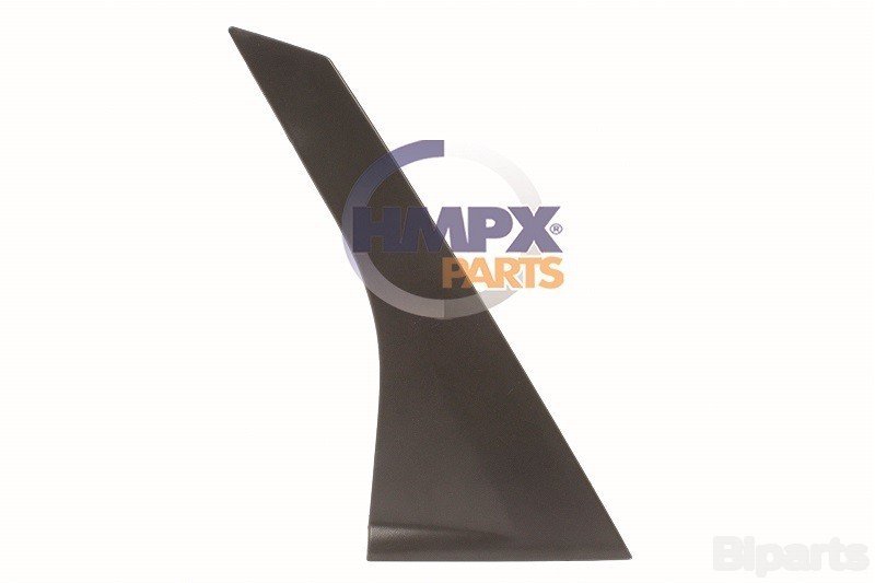 Ford FOCUS 04> Arka Kapı Direk Kaplama Sol Arka Taraf HMP 4M51 A254A43 AK