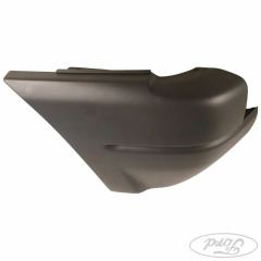 Ford RANGER 98> Ön Tampon Sol Köşe RGR XM34 17A861 EB