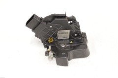 Ford  Kılıt Komple - Kapı Sol 6M2A R26413 BA