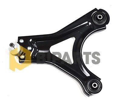 Ford Mondeo 93-00 Bm Salıncak Ön Sağ Rotilli <b><font color=#ff5b01>YS71 3042 AB-1141293</font></b>