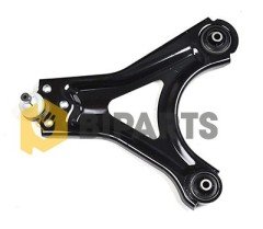 Ford Mondeo 93-00 Bm Salıncak Ön Sağ Rotilli <b><font color=#ff5b01>YS71 3042 AB-1141293</font></b>