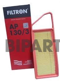 Ford Hava Filtresi Fiesta 1.4Tdcı 02> P.206 C3 2S6Q 9601 AA