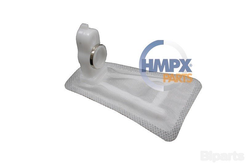 Ford FOCUS 98> TRANSIT 01> Depo İçi Şamandıra Süzgeci HMP 98AP 9C358 EB