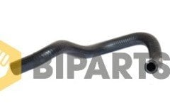 Ford Yağ Soğutucu Üst Hortum Transit V.347 3.2 06> 7C16 8N039 AA