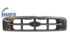 Ford RANGER 98>02 Ön Tampon RGR XM34 17K833 BB