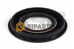 Ford Transıt V347/Boxer-3 10- 2,2 Tdcı Enjektör Keçesi   <b><font color=#ff5b01>BK2Q 6K780 BA-9677759480</font></b>