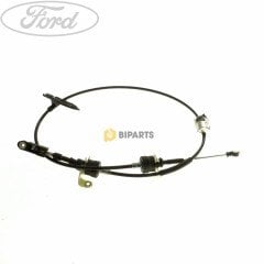 Ford Kuga/Connect 15/- C-Max 15/- Vites Halatı Otmt.Şanzıman DJ5P 7E395 AA