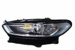 Ford Mondeo 15/- Ön Far Sol Komple ( Krom ) DS73 13W030 AE