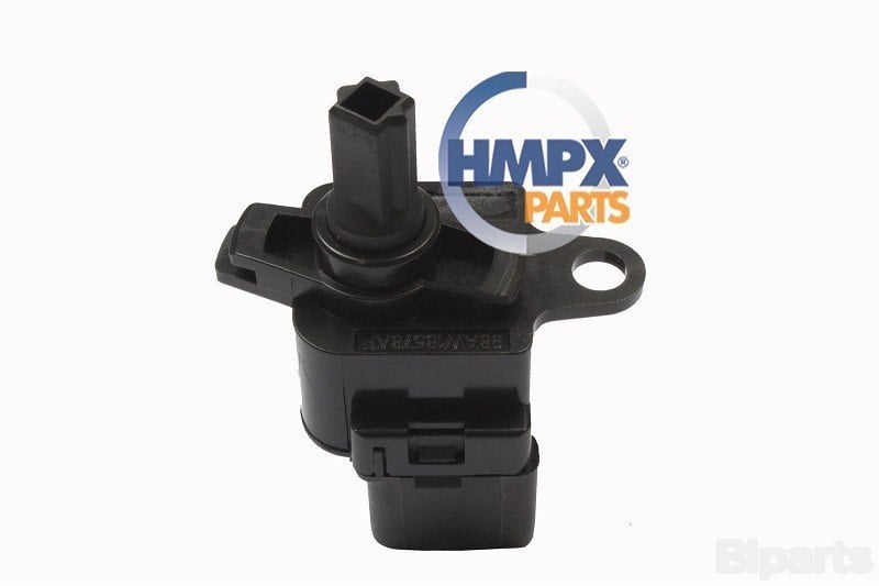 Ford CONNECT 02> Kalorifer Anahtarı HMP 98AW 18578 AF