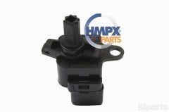 Ford CONNECT 02> Kalorifer Anahtarı HMP 98AW 18578 AF