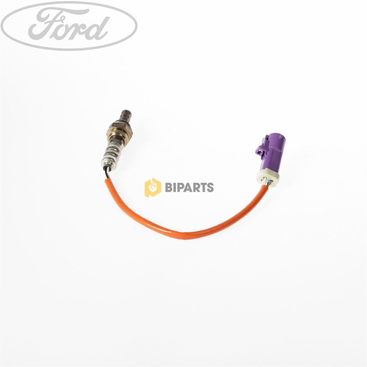Ford Fiesta-2009 Hego Sensör AE81 9G444 BB