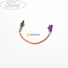 Ford Fiesta-2009 Hego Sensör AE81 9G444 BB