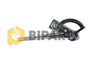 Ford Transıt V184 01- Bm Cam Krikosu Sağ Manuel <b><font color=#ff5b01>YC15 V23200 CD-4568822</font></b>