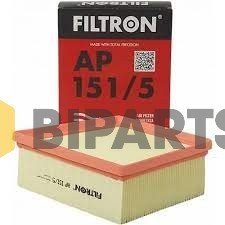 Ford Hava Filtresi Fiesta 1.25 1.4 Benzinli 1.6 Dzl 08> 8V21 9601 A1A