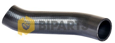 Ford Turbo Borusu Siyah Transit Turbo 99> Y4T 6K770 AA