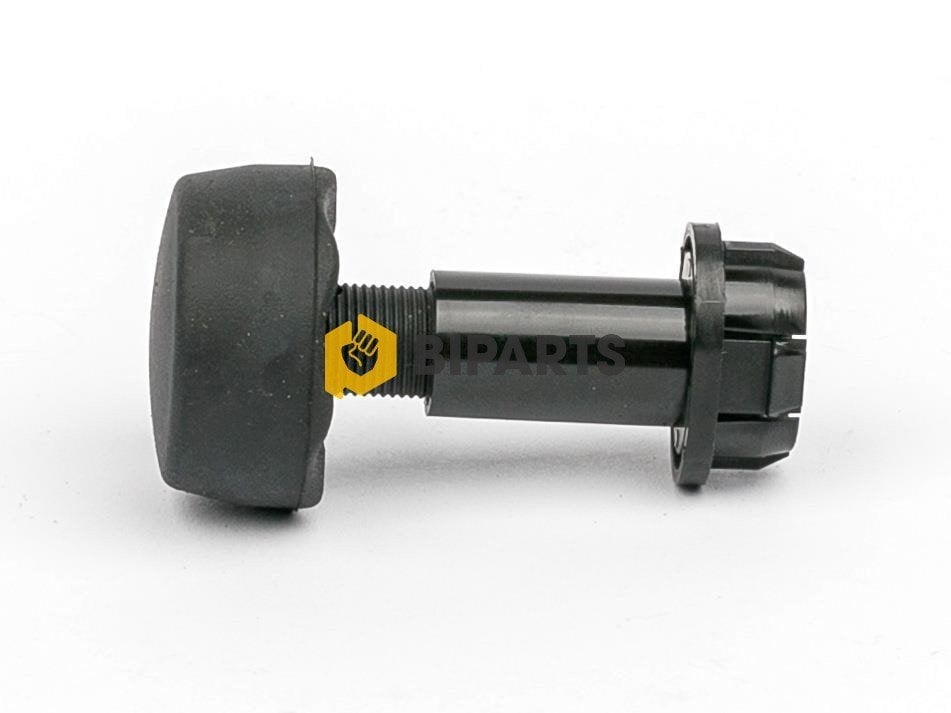 Ford Transit Kaput Dayama Takozu BK21 16C618 AB