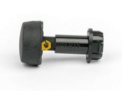 Ford Transit Kaput Dayama Takozu BK21 16C618 AB