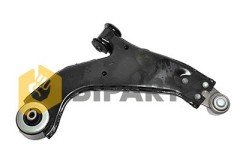 Ford Mondeo 01- Bm Salıncak Ön Sol Rotilli <b><font color=#ff5b01>1S71 3051 AP-1522130</font></b>