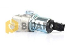 Ford Escort 95-01 1.6 Zetec Rolanti Ayar Valfi Rolantı Valf-Escort-Zetec 1.6 <b><font color=#ff5b01>95BF 9F715 AC-1063996</font></b>