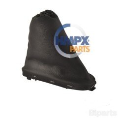 Ford FOCUS 98>05 El Fren Körüğü CAB 98AB A044L48 BDYYFY