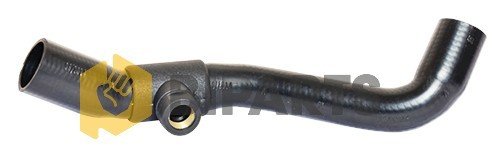 Ford Radyatör Üst Hortumu Transit T.12/T.15 93> 95VB 8B274 EF