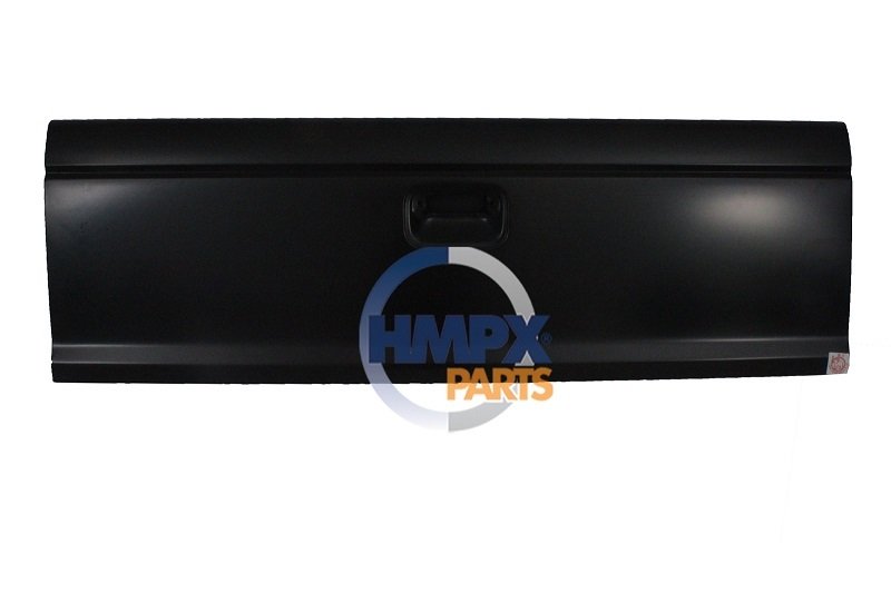 Ford RANGER 98> Arka Bağaj Kapağı RGR XM34 J40702 AC