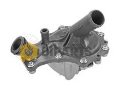 Ford Transıt V347 06- Bm Devirdaim ( Önden Çekişli ) 6C1Q 8K500 AG