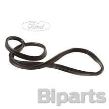 Ford Bagaj Kapak Fitili Fiesta 08/ 8A61 A40406 BC-1747419