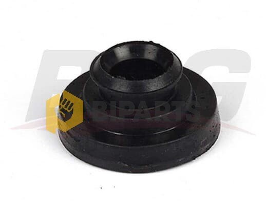 Ford Focus 99-05 1,6 Külbütör Kapak Lastiği   <b><font color=#ff5b01>96MM 6K562 EB-1004400</font></b>