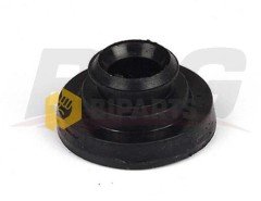 Ford Focus 99-05 1,6 Külbütör Kapak Lastiği   <b><font color=#ff5b01>96MM 6K562 EB-1004400</font></b>