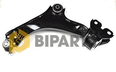 Ford Mondeo/S-Max 07- Bm Salıncak Ön Sağ Rotilli <b><font color=#ff5b01>7G9N 3A052 BB-1507181</font></b>
