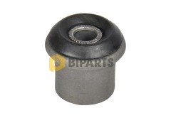 Ford Taunus 76- Bm Salıncak Burcu Üst   <b><font color=#ff5b01>71BB 3069-6009975</font></b>
