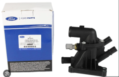 ECOBOOST 1.0 TERMOSTAT GÖVDESİ CM5G 9K478 GA