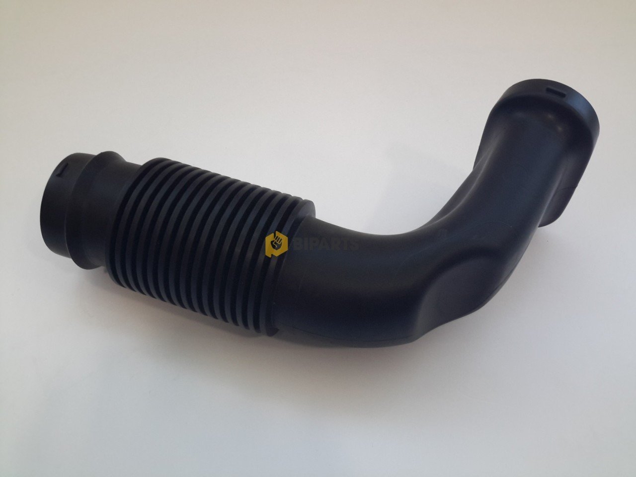 Ford Hava Filtre Hortumu Transit V.363 15> BK31 9A675 BE
