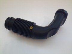 Ford Hava Filtre Hortumu Transit V.363 15> BK31 9A675 BE