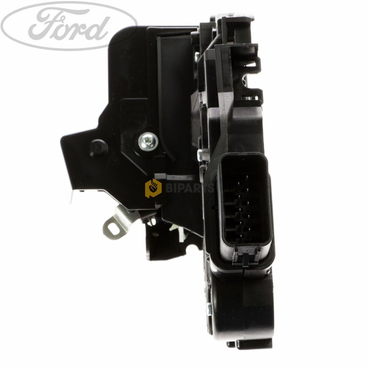 Ford  Kılıt Komple - Sag,Elektrıklı Kapı Kılıt 3M5A R26412 EM