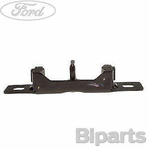 Ford Bagaj Kilit Karşılığı Fiesta 8A61 A404B12 AF-1678168