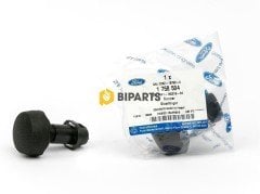 Ford FOCUS 11> Kaput Ayar Takozu  8V41 16C618 BE