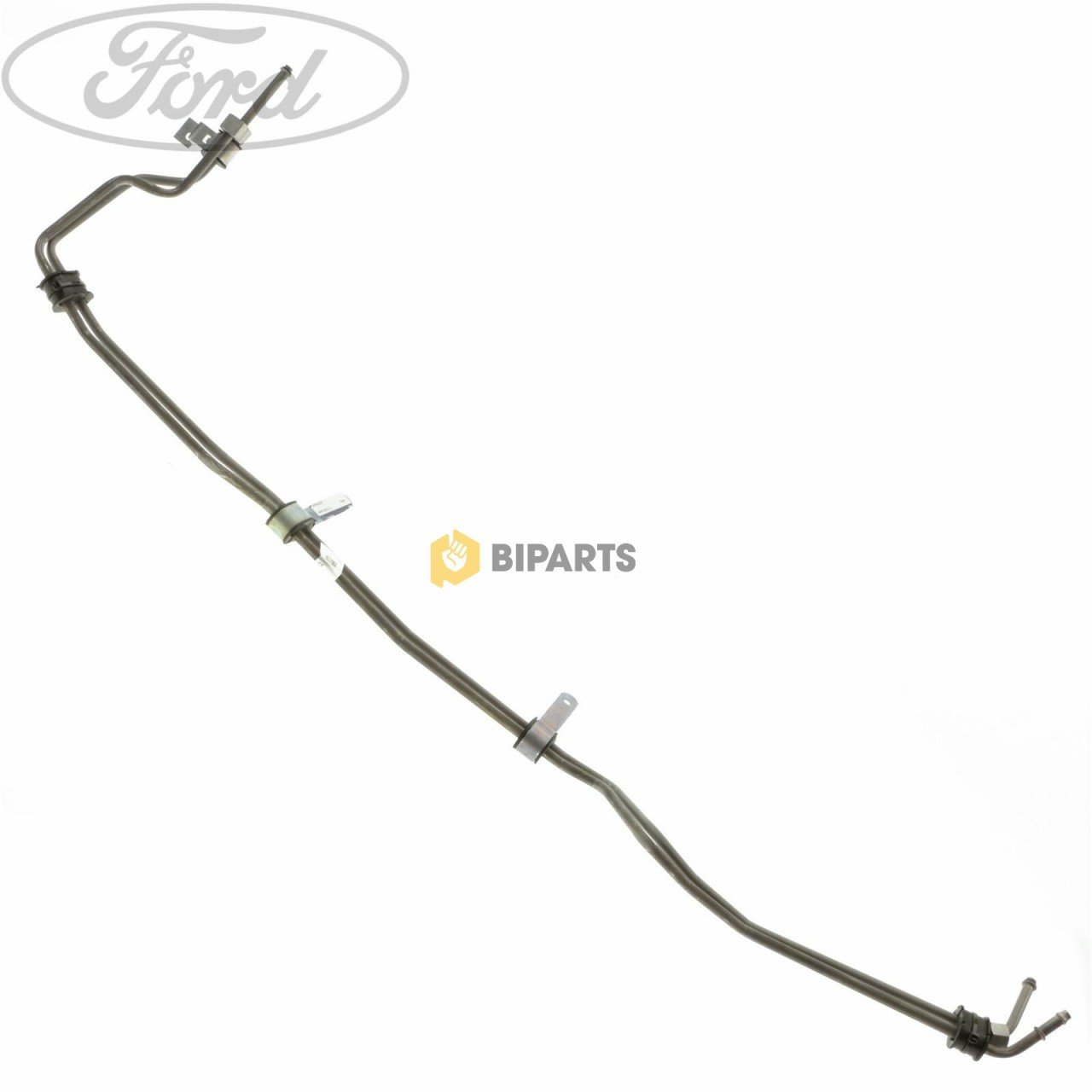 Ford Fiesta 96-Bm Hidrolik Hortumu 96FB 3A212