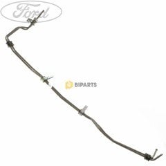 Ford Fiesta 96-Bm Hidrolik Hortumu 96FB 3A212