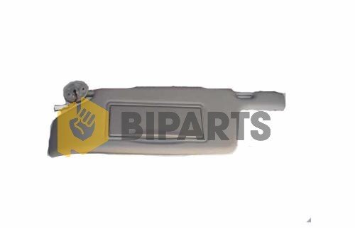 Ford Mondeo 96/99 Güneşlik Sol 97BB F04101 EBYRA5